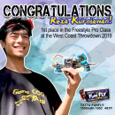 thumbnail_reza-kurniawan_1000x1000mm.png