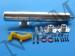 thumbnail_rjx-muffler90size.jpg