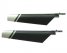 thumbnail_rotor_blade-b.jpg