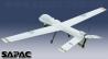 thumbnail_rq-22_clone_.jpg
