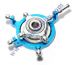 thumbnail_rshn.swash121754558848924574df09e.jpg