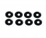 thumbnail_rubber_set.jpg