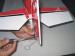 thumbnail_rudder1195774368474611a094cc2.jpg