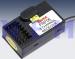 thumbnail_rx1198396412476e13fc0070b.jpg