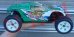 thumbnail_sacker-side-view2.jpg
