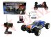 thumbnail_sacker-sport-all.jpg