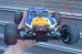 thumbnail_sackerover-front.jpg