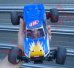 thumbnail_sackerover-view1.jpg