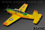 thumbnail_sapac-t34_yellow-nem.png