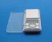 thumbnail_scale-05g.jpg