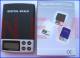 thumbnail_scale1kg.jpg