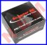 thumbnail_scanner_box12635911784b50df0a09b94.jpg