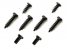 thumbnail_scew_set.jpg