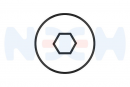 thumbnail_screw-button-head-nem15471505525c37a4d8eec30.png