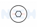 thumbnail_screw-herad-button-nem-800x600.png