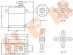 thumbnail_servo-diagram123466531449977f62d972d.jpg