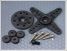 thumbnail_servo-horn-ds9660.jpg