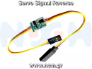 thumbnail_servo-signal-reverse-p2-nem.png