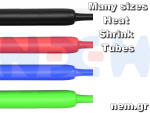 thumbnail_shrink_tube_p_nem.png