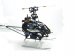 thumbnail_side-view-1.jpg