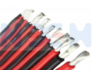 thumbnail_silicone-Cables-awg-nem15120574825a202a8a2c522.png