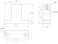 thumbnail_sk8-1-nem3.jpg