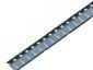 thumbnail_smd-ll4148smt-nem-1.jpg