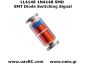 thumbnail_smd-ll4148smt-nem.jpg