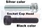 thumbnail_socket_capScrew-600x400.jpg