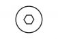 thumbnail_socket_head-up1445813613562d5d6d64fab.jpg