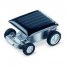 thumbnail_solar_car.jpg