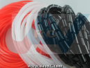 thumbnail_spiral-for-servo-cable.png