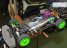 thumbnail_spirit986_tour.jpg