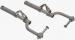 thumbnail_struts_clone__clone__clone__clone_.jpg