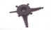 thumbnail_swashplate.jpg