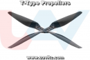 thumbnail_t-type-uavrc-Propellers-nem-nemhobby.png