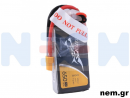 thumbnail_ta-75c-650mah-3s1p-nem3.png