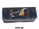 thumbnail_ta-75c-650mah-3s1p-nem4.png