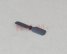 thumbnail_tail-blades-ff.jpg