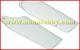 thumbnail_tail-blades62mm.jpg