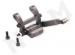 thumbnail_tail-pitch-slider-e325-tail-part.jpg