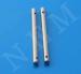 thumbnail_tail-shaft-2pcs.jpg