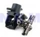thumbnail_tail-sys-plastic-chassis.jpg