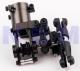 thumbnail_tail-sys-plastic-grips.jpg