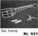 thumbnail_tail_frame_bl021.jpg