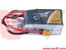 thumbnail_tattu-850-4s-75c-nem-800x600_uavrc.png