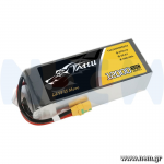 thumbnail_tattu_12000mah_22_2v_30c_6s1p-uav-lipo-battery-pack_xt90-plug_nem-1.png