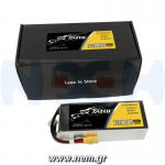 thumbnail_tattu_12000mah_22_2v_30c_6s1p-uav-lipo-battery-pack_xt90-plug_nem-2.png