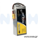 thumbnail_tattu_12000mah_22_2v_30c_6s1p-uav-lipo-battery-pack_xt90-plug_nem-4.png