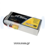 thumbnail_tattu_12000mah_22_2v_30c_6s1p-uav-lipo-battery-pack_xt90-plug_nem-5.png